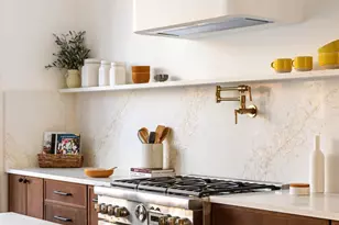 323 Jefferson Ave, Brooklyn, NY 11216 - Photo 6