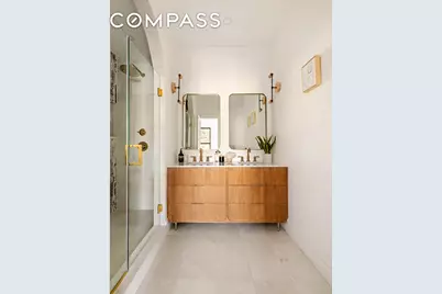 323 Jefferson Avenue, Brooklyn, NY 11216 - Photo 10