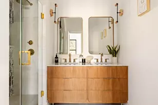 323 Jefferson Ave, Brooklyn, NY 11216 - Photo 10