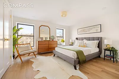 323 Jefferson Avenue, Brooklyn, NY 11216 - Photo 12