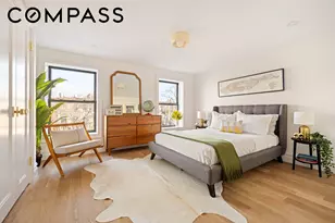 323 Jefferson Ave, New York City, NY 11216 - Photo 12