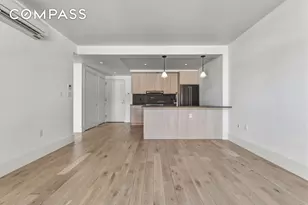 15 E 19th St, New York City, NY 11226 - Photo 4