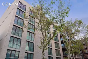 15 E 19th St, Brooklyn, NY 11226 - Photo 12