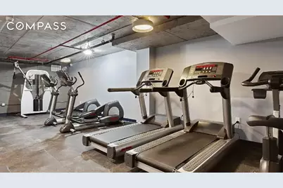 15 E 19th Street #1B, Brooklyn, NY 11226 - Photo 10