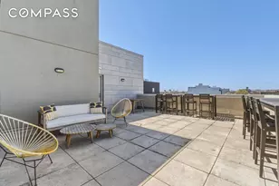 15 E 19th St, New York City, NY 11226 - Photo 10
