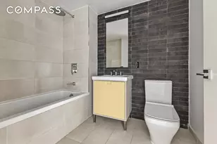 15 E 19th St, New York City, NY 11226 - Photo 8