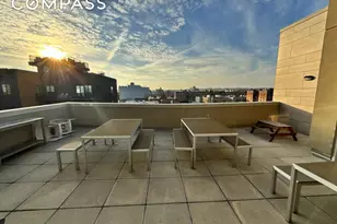 15 E 19th St, New York City, NY 11226 - Photo 8