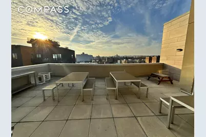 15 E 19th Street #1B, Brooklyn, NY 11226 - Photo 8