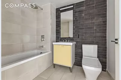 15 E 19th Street #1B, New York City, NY 11226 - Photo 8