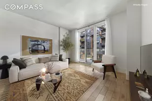 15 E 19th St, New York City, NY 11226 - Photo 1