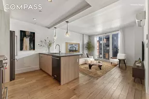 15 E 19th St, New York City, NY 11226 - Photo 2