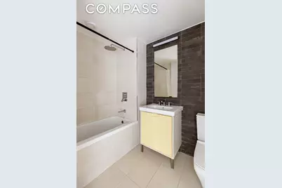 15 E 19th Street #1B, Brooklyn, NY 11226 - Photo 6