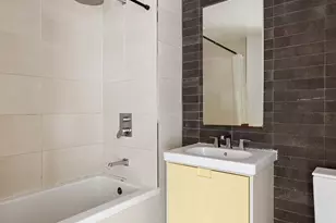 15 E 19th St, Brooklyn, NY 11226 - Photo 6