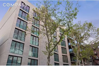 15 E 19th Street #1B, New York City, NY 11226 - Photo 14