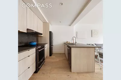 15 E 19th Street #1B, Brooklyn, NY 11226 - Photo 4