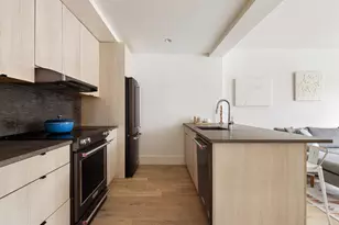 15 E 19th St, Brooklyn, NY 11226 - Photo 4