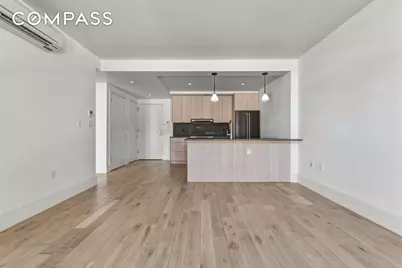 15 E 19th Street #1B, New York City, NY 11226 - Photo 4