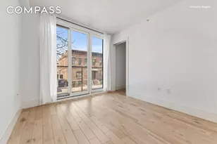 15 E 19th St, New York City, NY 11226 - Photo 6