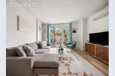 15 E 19th Street #1B, Brooklyn, NY 11226 - Photo 2