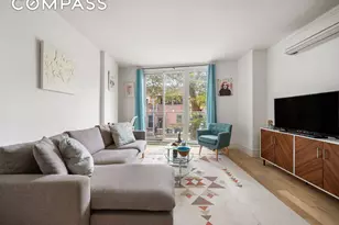 15 E 19th St, Brooklyn, NY 11226 - Photo 2