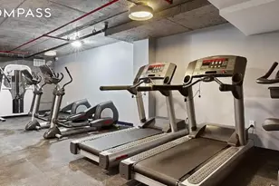 15 E 19th St, New York City, NY 11226 - Photo 10