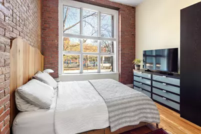 148 W 121st Street #2, New York City, NY 10027 - Photo 4