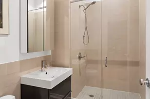 148 W 121st St, New York City, NY 10027 - Photo 6