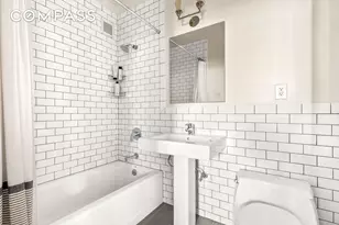 264 Water St, New York City, NY 10038 - Photo 8