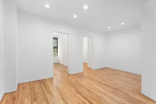 246 E 51st St, New York City, NY 10022 - Photo 6