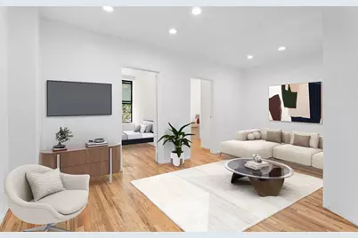 246 E 51st Street #7, New York, NY 10022 - Photo 1