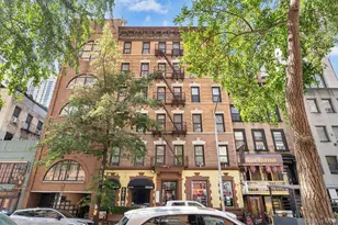 246 E 51st St, New York City, NY 10022 - Photo 8