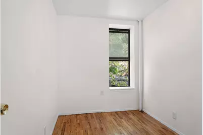 246 E 51st Street #7, New York, NY 10022 - Photo 4