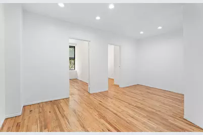 246 E 51st Street #7, New York, NY 10022 - Photo 6
