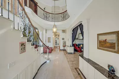 5440 Independence Avenue, New York City, NY 10471 - Photo 2
