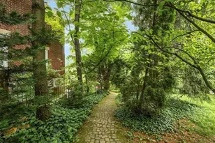 5440 Independence Ave, New York City, NY 10471 - Photo 54