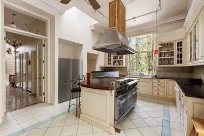 5440 Independence Avenue, New York City, NY 10471 - Photo 10