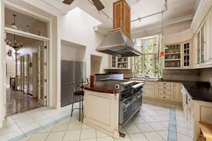 5440 Independence Ave, New York City, NY 10471 - Photo 10