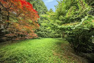 5440 Independence Ave, New York City, NY 10471 - Photo 50