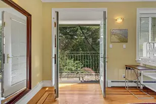 5440 Independence Ave, New York City, NY 10471 - Photo 18
