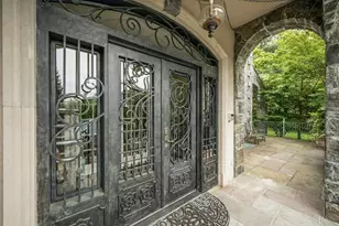 5440 Independence Ave, New York City, NY 10471 - Photo 60