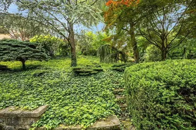 5440 Independence Avenue, New York City, NY 10471 - Photo 48