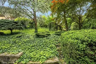 5440 Independence Ave, New York City, NY 10471 - Photo 48
