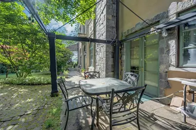 5440 Independence Avenue, New York City, NY 10471 - Photo 34