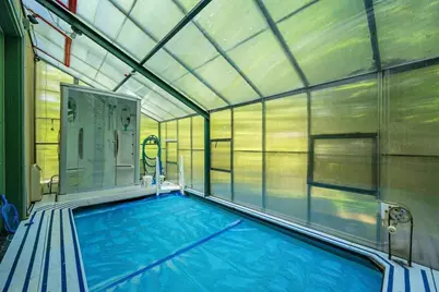 5440 Independence Avenue, New York City, NY 10471 - Photo 24