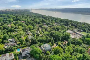 5440 Independence Ave, New York City, NY 10471 - Photo 32