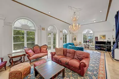 5440 Independence Avenue, New York City, NY 10471 - Photo 4