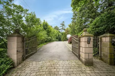 5440 Independence Avenue, New York City, NY 10471 - Photo 58