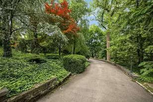 5440 Independence Ave, New York City, NY 10471 - Photo 46