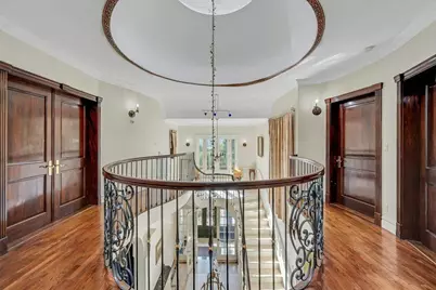 5440 Independence Avenue, New York City, NY 10471 - Photo 16