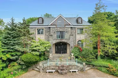 5440 Independence Avenue, New York City, NY 10471 - Photo 34